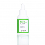  Eyenlip Green Avocado Oil Drops