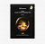  JM SOLUTION Active Golden Caviar Nourishing Mask Prime