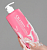  ESTHETIC HOUSE CP-1 Keratin Intensive Fill-up Hair Shampoo 500мл