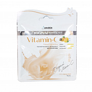  Anskin Vitamin-C Modeling Mask 25г