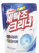  Mukunghwa Bright Washing Machine Cleaner (Powder)