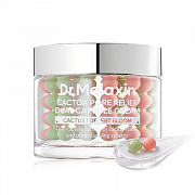  Dr.Melaxin Cactox Pore Relief Dual Capsule Cream