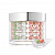  Dr.Melaxin Cactox Pore Relief Dual Capsule Cream