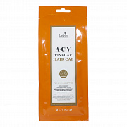  Lador ACV Vinegar Hair Cap
