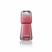  The Saem Saemmy's Ade Shot Tint 01 Grapefruit honey