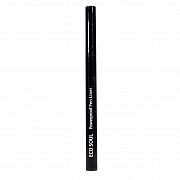  The Saem Eco Soul Powerproof Pen Liner 01 Black