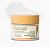  FULLY Rice Ceramide Capsule Cream