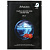  JM SOLUTION Camellia Glacier Water Iceland Mask