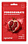  AYOUME Pomegranate Ruby Glow Mask Sheet 