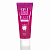  Esthetic House CP-1 3Seconds Hair Fill-Up Shampoo 100мл