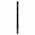  The Saem Eco Soul Lip Liner RD01 French Red
