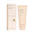  VIVIMIYU Clean & Moisturize Cleansing Cream