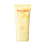  Tocobo VITA SOFT DAILY SUN LOTION 