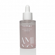  Trimay Amino Peptide Ampoule