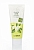  The Saem Healing Tea Garden Green Tea Cleansing Foam