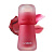  The Saem Saemmy's Crema Velvet Tint 06 Cherry Topping