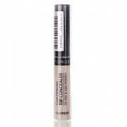  The Saem Cover Perfection Tip Concealer Brightener