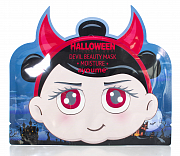  Ayoume Halloween Devil Beauty Mask Moisture