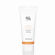  Dr. Ceuracle 5 Alfa Control Clearing Cleansing Foam 