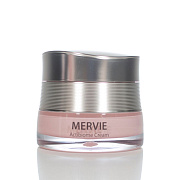  The Saem Mervie Actibiome Cream
