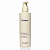  Fraijour Retin-Collagen 3D Core Oil to Foam Cleanser