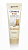  Eyenlip Ceramide Rice Cleansing Foam
