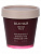  The Saem Silk Hair Repair Pack