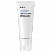  Rovectin Aqua Hyaluronic Cream
