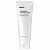 Rovectin Aqua Hyaluronic Cream