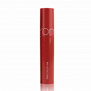  ROM&ND Juicy Lasting Tint 09 Litchi Coral