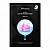  JM SOLUTION Active Orchid Moisture Mask