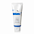  Round Lab Birch Juice Moisturizing Cleanser