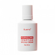 BUENO PDRNSOME 7 Peptide Spicule Cream