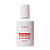  BUENO PDRNSOME 7 Peptide Spicule Cream