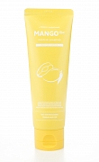  Pedison Institute-Beaute Mango Rich Protein Hair Shampoo 100мл