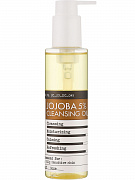  DERMA FACTORY Jojoba 5% Cleansing Oil