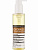  DERMA FACTORY Jojoba 5% Cleansing Oil