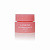  Laneige Lip Sleeping Mini Mask Berry