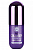  GIINSU MIRACLE COLLAGEN AMPOULE
