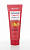  Eyenlip Ceramide Tomato Cleansing Foam