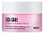  Rovectin Cica Care Blemish Clearing Cream