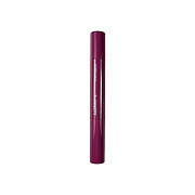  THE SAEM Saemmy's Syrup Shot Melting Balm 09 Cold Cherry