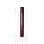  THE SAEM Saemmy's Syrup Shot Melting Balm 09 Cold Cherry
