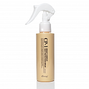  Esthetic House CP-1 Bright Complex Heat Protection Serum