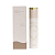  YOZO Camellia Yeast + 60% Bifidobacteria Filtrate 2-Effect Essence Toner