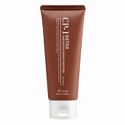  ESTHETIC HOUSE CP-1 Detox  Purifying Scalp Refresh Conditioner 100мл