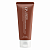  ESTHETIC HOUSE CP-1 Detox  Purifying Scalp Refresh Conditioner 100мл