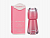  The Saem Saemmy's Ade Shot Tint 03 Lychee Chamomile