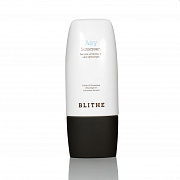  Blithe Airy Sunscreen SPF 50+ PA ++++