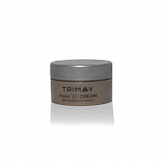  Trimay Miniature Peptide 30 Cream